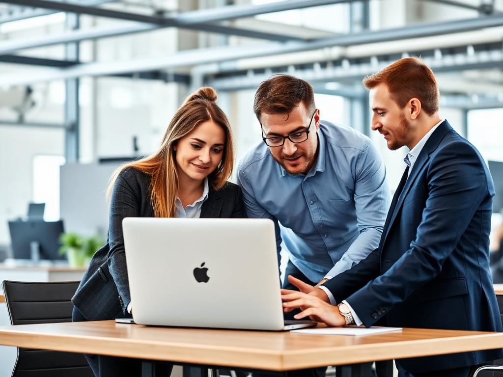 Exporter sans service export en interne